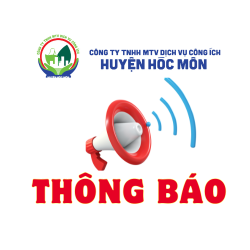 LỊCH LÀM VIỆC TUẦN 20