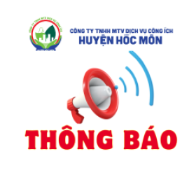 LỊCH LÀM VIỆC TUẦN 19